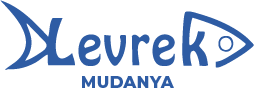 LEVREK MUDANYA